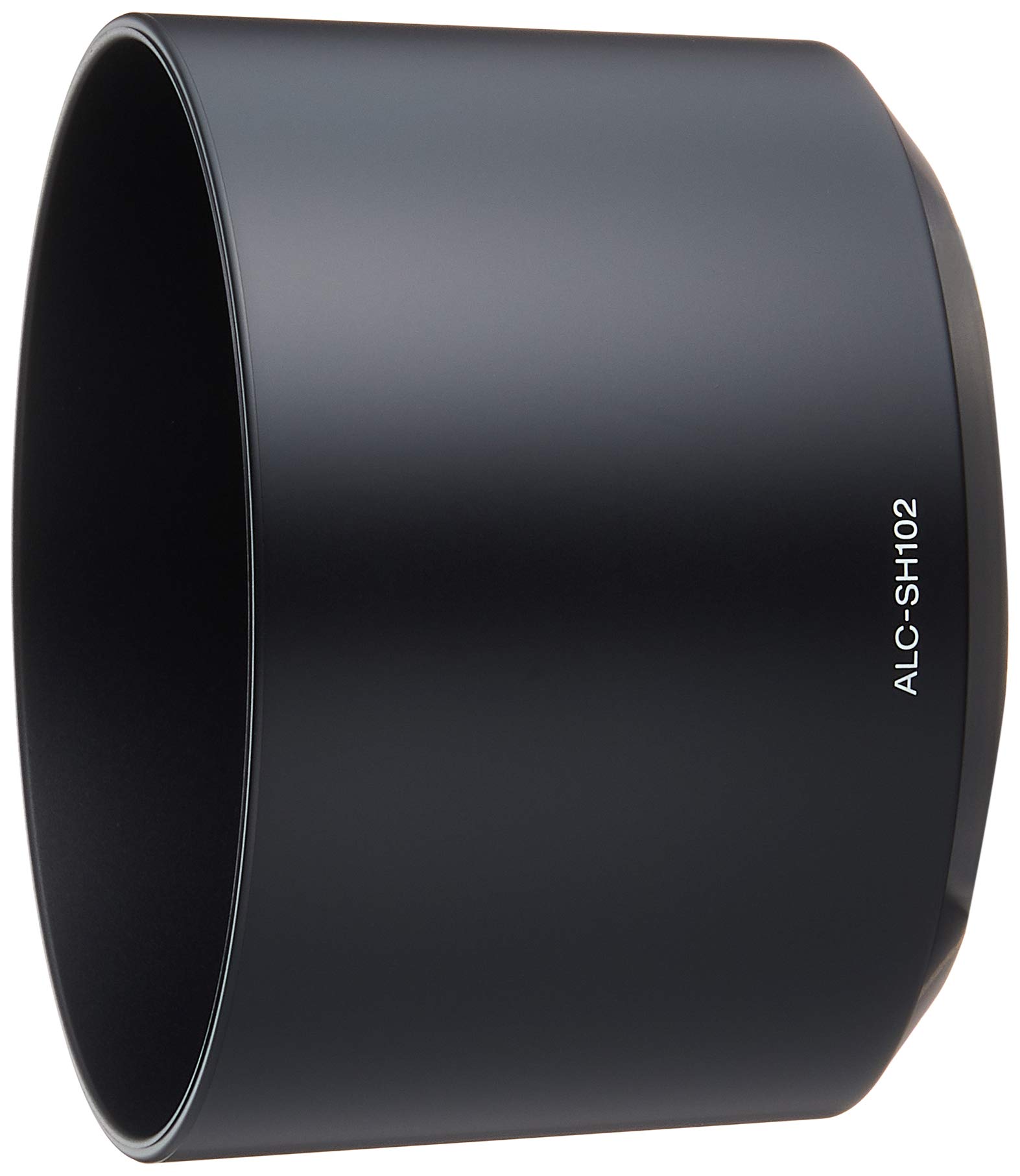 【中古】「非常に良い（無料延長保証）」SONY(ソニー) Aマウント用レンズフード ALC-SH102 Amazon | SONY(ソニー) Aマウント用レンズフード ALC-SH102 | アダプタ